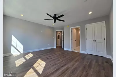 259 Arundel Road, Pasadena, MD 21122 - Photo 8
