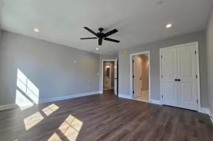 259 Arundel Rd, Pasadena, MD 21122 - Photo 8