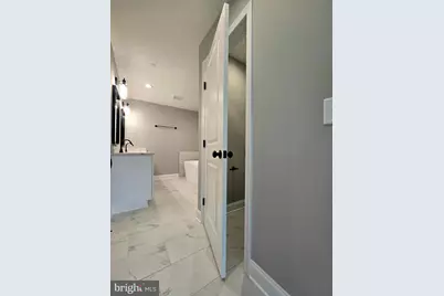 259 Arundel Road, Pasadena, MD 21122 - Photo 14