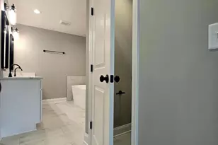 259 Arundel Rd, Pasadena, MD 21122 - Photo 14