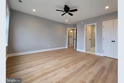 259 Arundel Road, Pasadena, MD 21122 - Photo 6