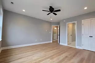 259 Arundel Rd, Pasadena, MD 21122 - Photo 6