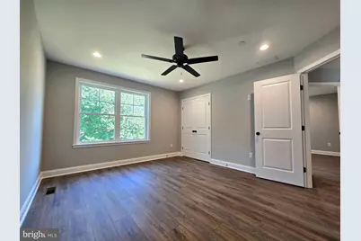 259 Arundel Road, Pasadena, MD 21122 - Photo 18