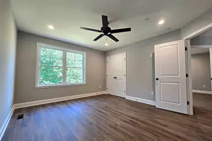 259 Arundel Rd, Pasadena, MD 21122 - Photo 18