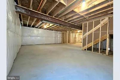 259 Arundel Road, Pasadena, MD 21122 - Photo 28