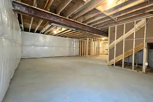 259 Arundel Rd, Pasadena, MD 21122 - Photo 28