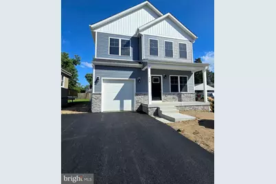 259 Arundel Road, Pasadena, MD 21122 - Photo 1