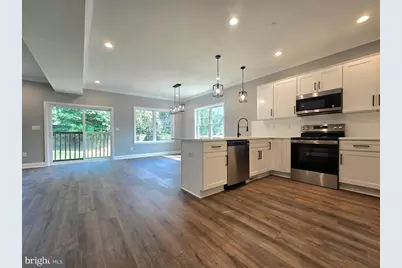 259 Arundel Road, Pasadena, MD 21122 - Photo 1