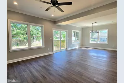 259 Arundel Road, Pasadena, MD 21122 - Photo 4