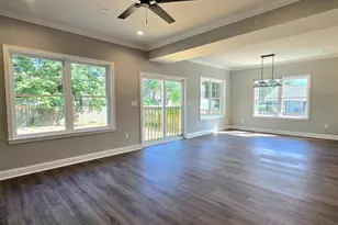 259 Arundel Rd, Pasadena, MD 21122 - Photo 4