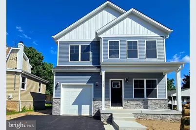 259 Arundel Road, Pasadena, MD 21122 - Photo 2