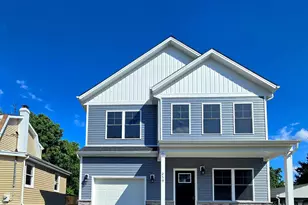259 Arundel Rd, Pasadena, MD 21122 - Photo 2