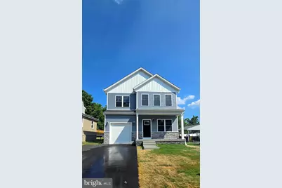 259 Arundel Road, Pasadena, MD 21122 - Photo 2