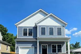 259 Arundel Rd, Pasadena, MD 21122 - Photo 2