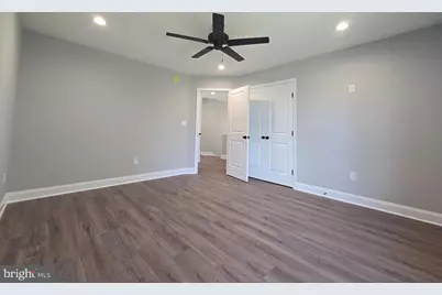 259 Arundel Road, Pasadena, MD 21122 - Photo 20