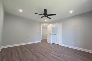 259 Arundel Rd, Pasadena, MD 21122 - Photo 20