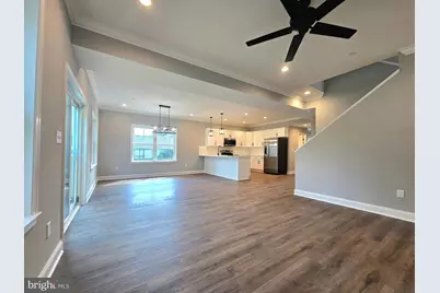 259 Arundel Road, Pasadena, MD 21122 - Photo 4