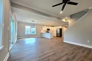 259 Arundel Rd, Pasadena, MD 21122 - Photo 4