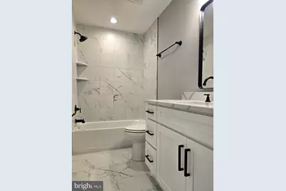 259 Arundel Road, Pasadena, MD 21122 - Photo 22