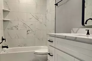 259 Arundel Rd, Pasadena, MD 21122 - Photo 22