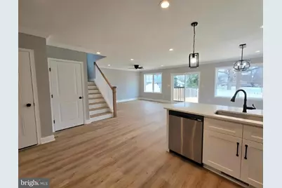259 Arundel Road, Pasadena, MD 21122 - Photo 2