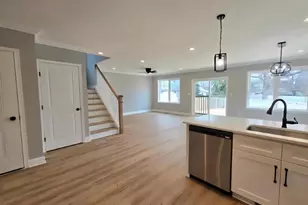 259 Arundel Rd, Pasadena, MD 21122 - Photo 2