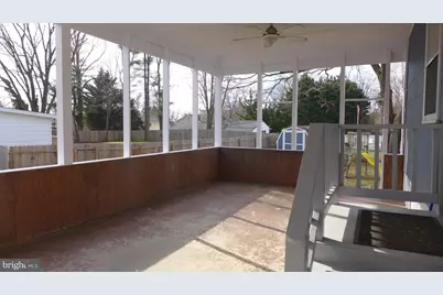 93 Great Lake Drive, Annapolis, MD 21403 - Photo 20