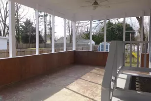 93 Great Lake Dr, Annapolis, MD 21403 - Photo 20