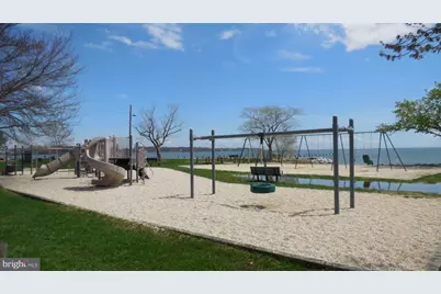 93 Great Lake Drive, Annapolis, MD 21403 - Photo 24