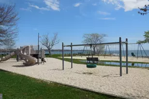 93 Great Lake Dr, Annapolis, MD 21403 - Photo 24