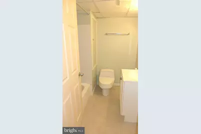 93 Great Lake Drive, Annapolis, MD 21403 - Photo 16