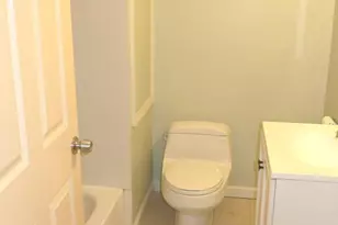 93 Great Lake Dr, Annapolis, MD 21403 - Photo 16