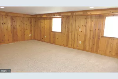 93 Great Lake Drive, Annapolis, MD 21403 - Photo 14