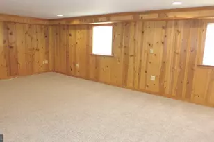 93 Great Lake Dr, Annapolis, MD 21403 - Photo 14