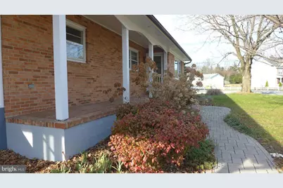 93 Great Lake Drive, Annapolis, MD 21403 - Photo 2