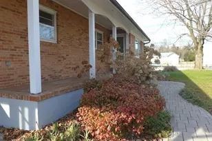 93 Great Lake Dr, Annapolis, MD 21403 - Photo 2