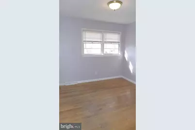 93 Great Lake Drive, Annapolis, MD 21403 - Photo 12