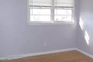 93 Great Lake Dr, Annapolis, MD 21403 - Photo 12
