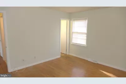93 Great Lake Drive, Annapolis, MD 21403 - Photo 8