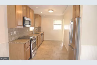 93 Great Lake Drive, Annapolis, MD 21403 - Photo 6
