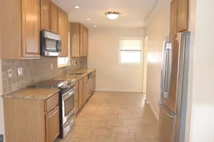 93 Great Lake Dr, Annapolis, MD 21403 - Photo 6