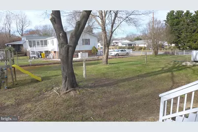 93 Great Lake Drive, Annapolis, MD 21403 - Photo 18