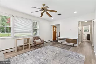 319 Gambrills Rd, Gambrills, MD 21054 - Photo 10