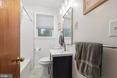 319 Gambrills Road, Gambrills, MD 21054 - Photo 22