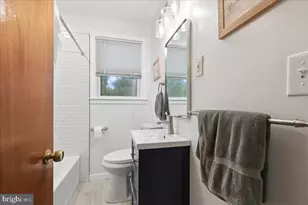 319 Gambrills Rd, Gambrills, MD 21054 - Photo 22