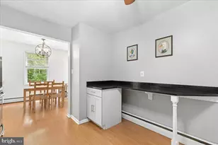 319 Gambrills Rd, Gambrills, MD 21054 - Photo 6