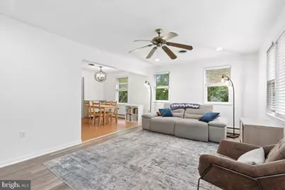 319 Gambrills Road, Gambrills, MD 21054 - Photo 6