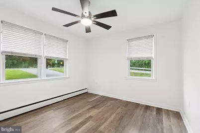 319 Gambrills Road, Gambrills, MD 21054 - Photo 24