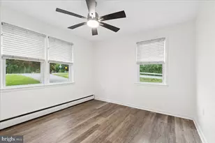 319 Gambrills Rd, Gambrills, MD 21054 - Photo 24