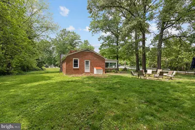 319 Gambrills Road, Gambrills, MD 21054 - Photo 32